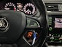 Skoda Octavia Combi 1.6 TDI Greenline NAVIGATIE / TREKHAAK
