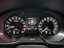 Skoda Octavia Combi 1.6 TDI Greenline NAVIGATIE / TREKHAAK