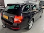 Skoda Octavia Combi 1.6 TDI Greenline NAVIGATIE / TREKHAAK
