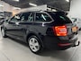 Skoda Octavia Combi 1.6 TDI Greenline NAVIGATIE / TREKHAAK