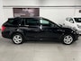 Skoda Octavia Combi 1.6 TDI Greenline NAVIGATIE / TREKHAAK