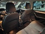 Skoda Octavia Combi 1.6 TDI Greenline NAVIGATIE / TREKHAAK