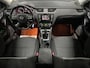 Skoda Octavia Combi 1.6 TDI Greenline NAVIGATIE / TREKHAAK