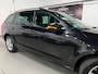 Skoda Octavia Combi 1.6 TDI Greenline NAVIGATIE / TREKHAAK
