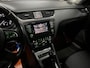 Skoda Octavia Combi 1.6 TDI Greenline NAVIGATIE / TREKHAAK