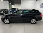 Skoda Octavia Combi 1.6 TDI Greenline NAVIGATIE / TREKHAAK
