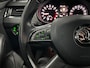 Skoda Octavia Combi 1.6 TDI Greenline NAVIGATIE / TREKHAAK