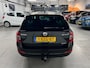 Skoda Octavia Combi 1.6 TDI Greenline NAVIGATIE / TREKHAAK
