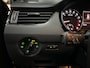 Skoda Octavia Combi 1.6 TDI Greenline NAVIGATIE / TREKHAAK