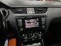 Skoda Octavia Combi 1.6 TDI Greenline NAVIGATIE / TREKHAAK