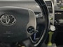 Toyota Prius 1.5 VVT-i Comfort Hybrid Automaat