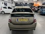 Toyota Prius 1.5 VVT-i Comfort Hybrid Automaat