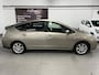Toyota Prius 1.5 VVT-i Comfort Hybrid Automaat