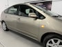 Toyota Prius 1.5 VVT-i Comfort Hybrid Automaat