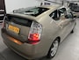Toyota Prius 1.5 VVT-i Comfort Hybrid Automaat