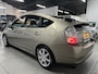 Toyota Prius 1.5 VVT-i Comfort Hybrid Automaat
