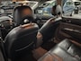 Toyota Prius 1.5 VVT-i Comfort Hybrid Automaat