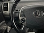 Toyota Prius 1.5 VVT-i Comfort Hybrid Automaat