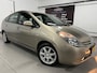 Toyota Prius 1.5 VVT-i Comfort Hybrid Automaat