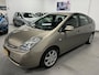 Toyota Prius 1.5 VVT-i Comfort Hybrid Automaat