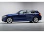 BMW 1-Serie 118i Executive Aut [ Led Nav LMV PDC ]