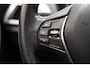 BMW 1-Serie 118i Executive Aut [ Led Nav LMV PDC ]