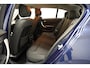 BMW 1-Serie 118i Executive Aut [ Led Nav LMV PDC ]