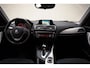 BMW 1-Serie 118i Executive Aut [ Led Nav LMV PDC ]