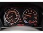 BMW 1-Serie 118i Executive Aut [ Led Nav LMV PDC ]