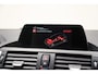 BMW 1-Serie 118i Executive Aut [ Led Nav LMV PDC ]