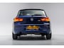 BMW 1-Serie 118i Executive Aut [ Led Nav LMV PDC ]