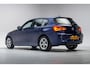 BMW 1-Serie 118i Executive Aut [ Led Nav LMV PDC ]