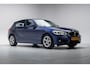 BMW 1-Serie 118i Executive Aut [ Led Nav LMV PDC ]