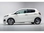 Peugeot 108 1.0 e-VTi Première[ Achteruitrijcamera Licht Metalen Velgen Keyless entry]