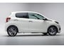 Peugeot 108 1.0 e-VTi Première[ Achteruitrijcamera Licht Metalen Velgen Keyless entry]