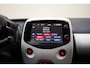 Peugeot 108 1.0 e-VTi Première[ Achteruitrijcamera Licht Metalen Velgen Keyless entry]
