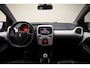 Peugeot 108 1.0 e-VTi Première[ Achteruitrijcamera Licht Metalen Velgen Keyless entry]