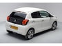 Peugeot 108 1.0 e-VTi Première[ Achteruitrijcamera Licht Metalen Velgen Keyless entry]