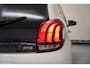 Peugeot 108 1.0 e-VTi Première[ Achteruitrijcamera Licht Metalen Velgen Keyless entry]