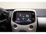 Peugeot 108 1.0 e-VTi Première[ Achteruitrijcamera Licht Metalen Velgen Keyless entry]