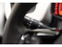 Peugeot 108 1.0 e-VTi Première[ Achteruitrijcamera Licht Metalen Velgen Keyless entry]