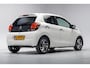 Peugeot 108 1.0 e-VTi Première[ Achteruitrijcamera Licht Metalen Velgen Keyless entry]
