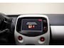 Peugeot 108 1.0 e-VTi Première[ Achteruitrijcamera Licht Metalen Velgen Keyless entry]