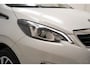 Peugeot 108 1.0 e-VTi Première[ Achteruitrijcamera Licht Metalen Velgen Keyless entry]