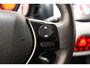 Peugeot 108 1.0 e-VTi Première[ Achteruitrijcamera Licht Metalen Velgen Keyless entry]
