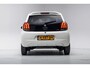 Peugeot 108 1.0 e-VTi Première[ Achteruitrijcamera Licht Metalen Velgen Keyless entry]