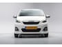 Peugeot 108 1.0 e-VTi Première[ Achteruitrijcamera Licht Metalen Velgen Keyless entry]