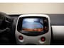 Peugeot 108 1.0 e-VTi Première[ Achteruitrijcamera Licht Metalen Velgen Keyless entry]