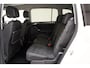 Volkswagen Touran 1.4 TSI Highline 7p [ Camera Trekhaak Massage stoel