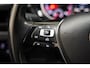 Volkswagen Touran 1.4 TSI Highline 7p [ Camera Trekhaak Massage stoel